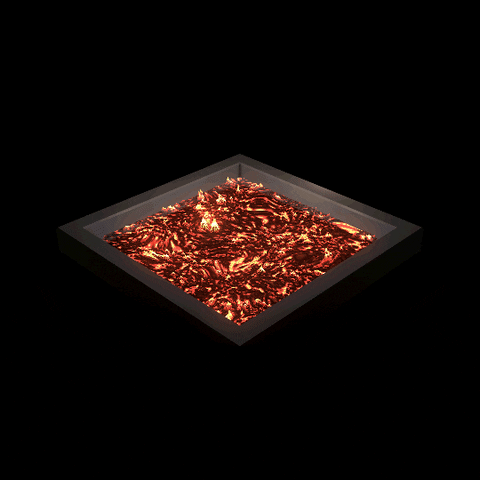 loop culture GIF by xponentialdesign