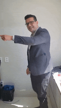 remaxpater broker corretor remaxpater GIF