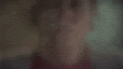 Sad Demet Evgar GIF by Show TV