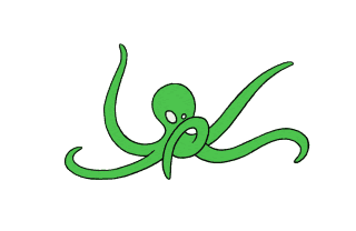 fabianfucci giphyupload happy dance green GIF