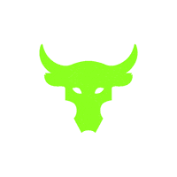 The Rock Workout GIF by ProjectRock