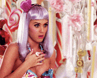 shocked oh my GIF