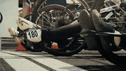 cycling GIF by UCI