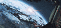 Bt7274 GIF