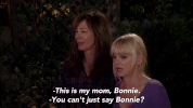 season 1 nietzsche and a beer run GIF by mom