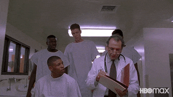 Not Looking Space Jam GIF by HBO Max