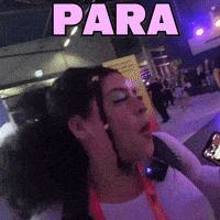 Mas No GIF