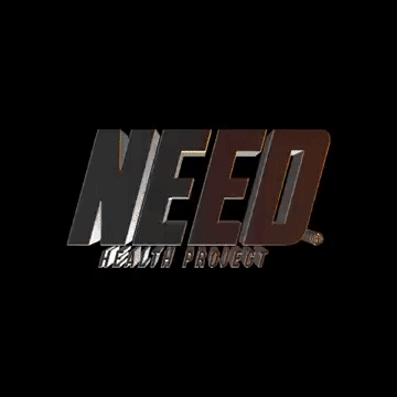 GIF by BeLegend
