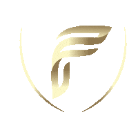 Swipeup Mlm Sticker by La fraternidad