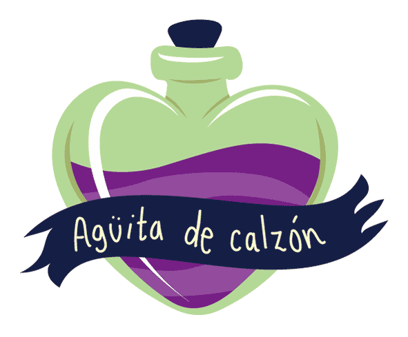 Cdlm Sticker
