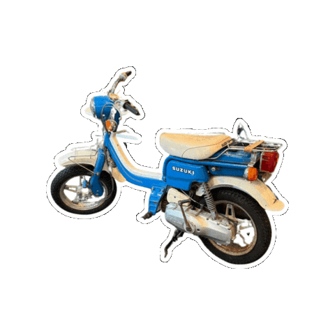 Engineering Norway Sticker by Maintech