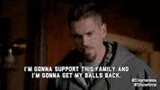 shameless GIF by Showtime