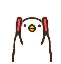 Happy Feliz Sticker