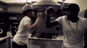 lil wayne no problems GIF