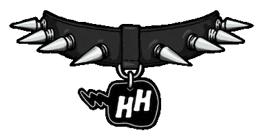 French Bulldog Dog Sticker by Hello Human