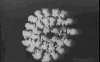 mfac film retro bw magyar GIF