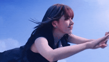 Fly See That GIF