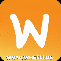 Texas Am Travel GIF by Wheeli