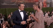 e news GIF by E!