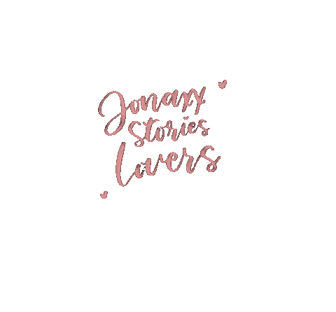 Jonaxx Sticker