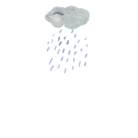 leszamizen cat sad angry emotion Sticker