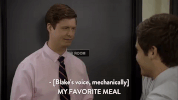 comedy central anders holmvik GIF by Workaholics
