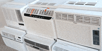GIF by Wirecutter