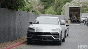 National Football League GIF by NFL