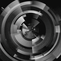 Art Animation GIF by makio135