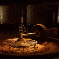 astralbrand  GIF