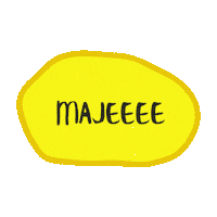 Juan_R_Mon mood nicaragua bandera escudo Sticker