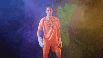 Nmu Alex Tambakis GIF by New Mexico United