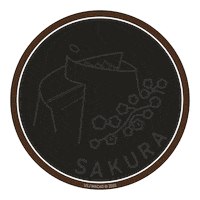 SanOlga love heart like neon Sticker