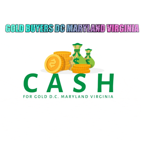 cash-for-gold giphygifmaker cash for gold sell gold near me cash for gold near me GIF