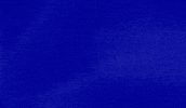 Homes Catch You Later GIF by Jeopardy!