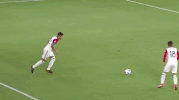 yamil asad soccer GIF by D.C. United