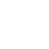 Sticker by The Great Escape