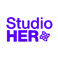 Camerawomen Sticker by StudioHER