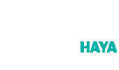 StudioH haya studioh studio h hayadelgo Sticker