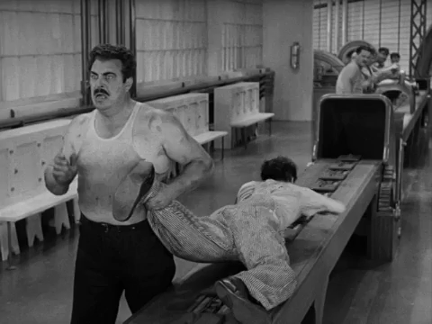 production GIF
