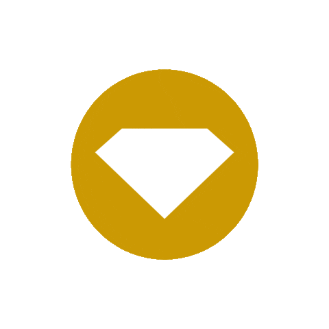thejeweller giphyupload shine diamond tj Sticker