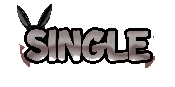 dance clubbing Sticker by Zouk Kuala Lumpur