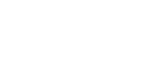 Ice Skating Sticker by KiKa