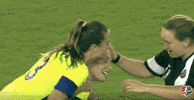 reign fc GIF by Seattle Reign FC