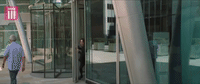 Phoebe Waller-Bridge GIF by BBC Three