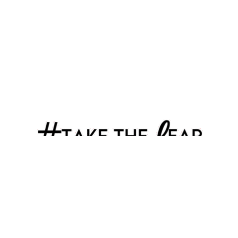 LeapJiujitsu giphygifmaker bjj jiujitsu leap Sticker