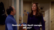 season 1 fireballs and bullet holes GIF by mom