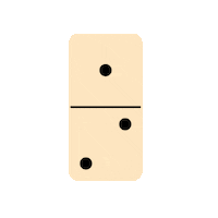 Game Animation Sticker