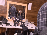 GIF by Awesome GIFs