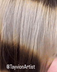 Figure Skating Smile GIF